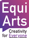 EquiArts_colour